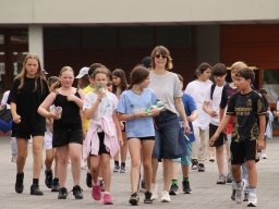 76_IMG_4771